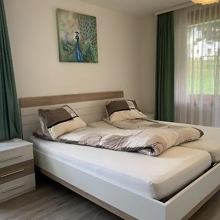 Rubin By Interhome Appartamento *