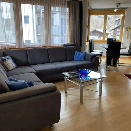 Rubin By Interhome